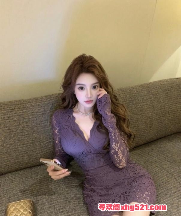 a948e803-cd48-4500-a41e-8c8e15cef21c.jpeg