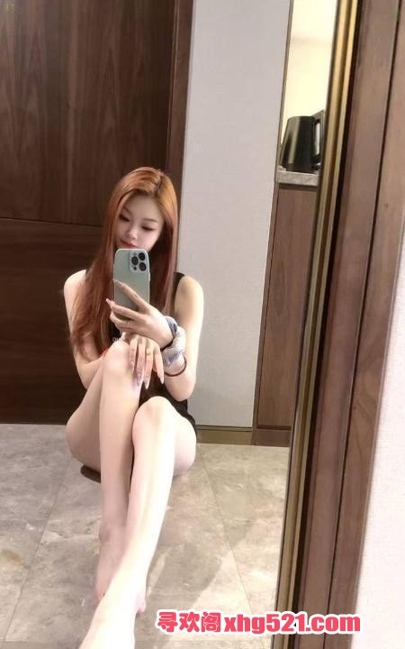 70013f6e-a278-447b-b335-f0c410a80e00.jpg