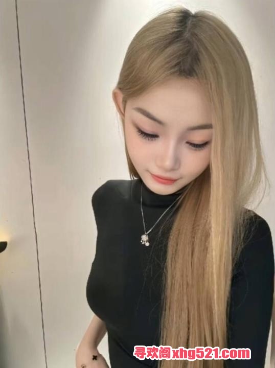 8b1ecf95-851f-452b-b3e7-d55da6c6e6ba.jpg