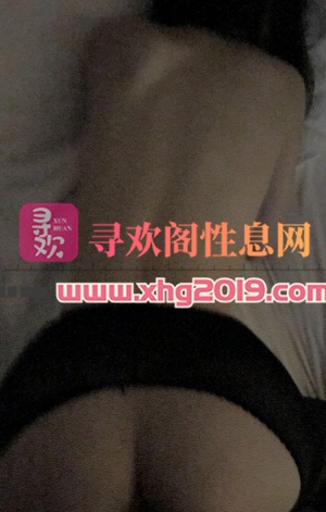 211615nv2aeqqf4arfhe8i.png