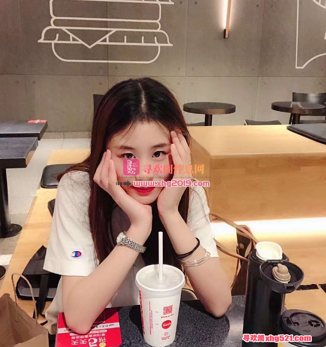 211615aekwaeq2112t09q9.jpg
