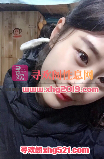 211616yoinh1s6zbz4ihi0.png