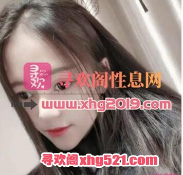 200411noq1lnqwnglyl3qb.jpg