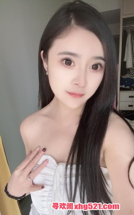 55976e06-5c4d-415a-92e4-5351ed241c38.jpg