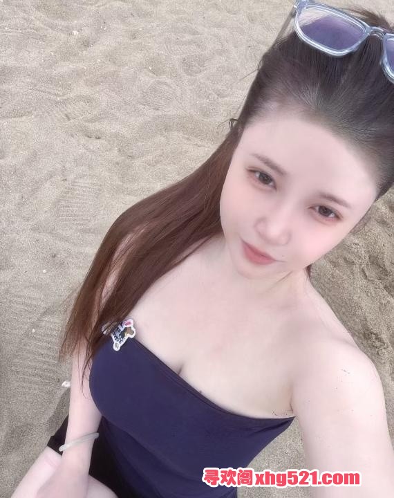 9bb7a0b0-f458-4cbd-b49e-58c5e68a135a.jpg