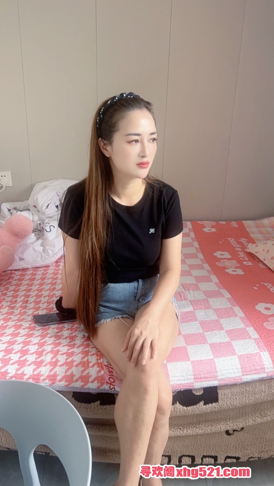 224146qls32sqq1swwsqmc.jpg