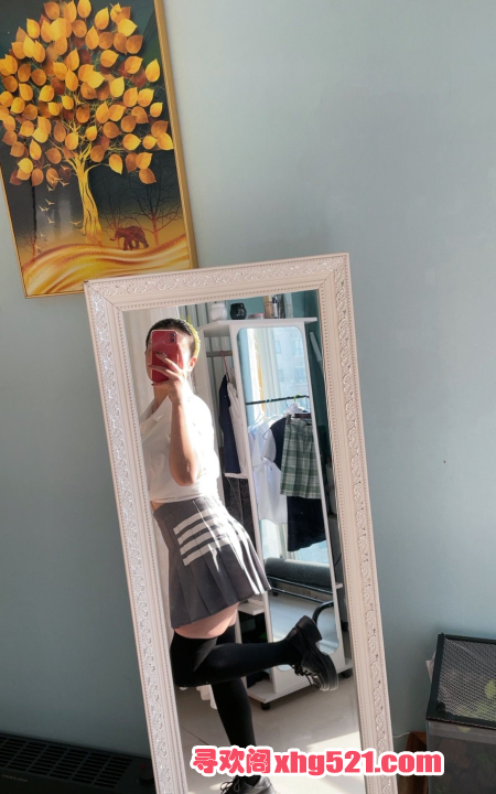 512d7387-ee80-4ff2-9438-2d0dad7d0403.png