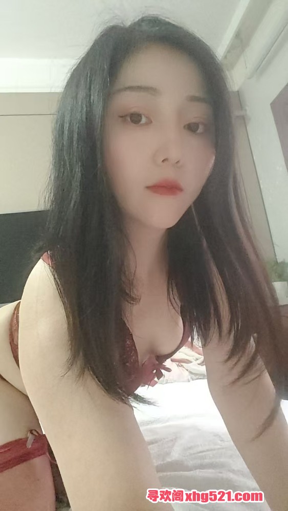 132101k19q90a1ia7yujza.jpg