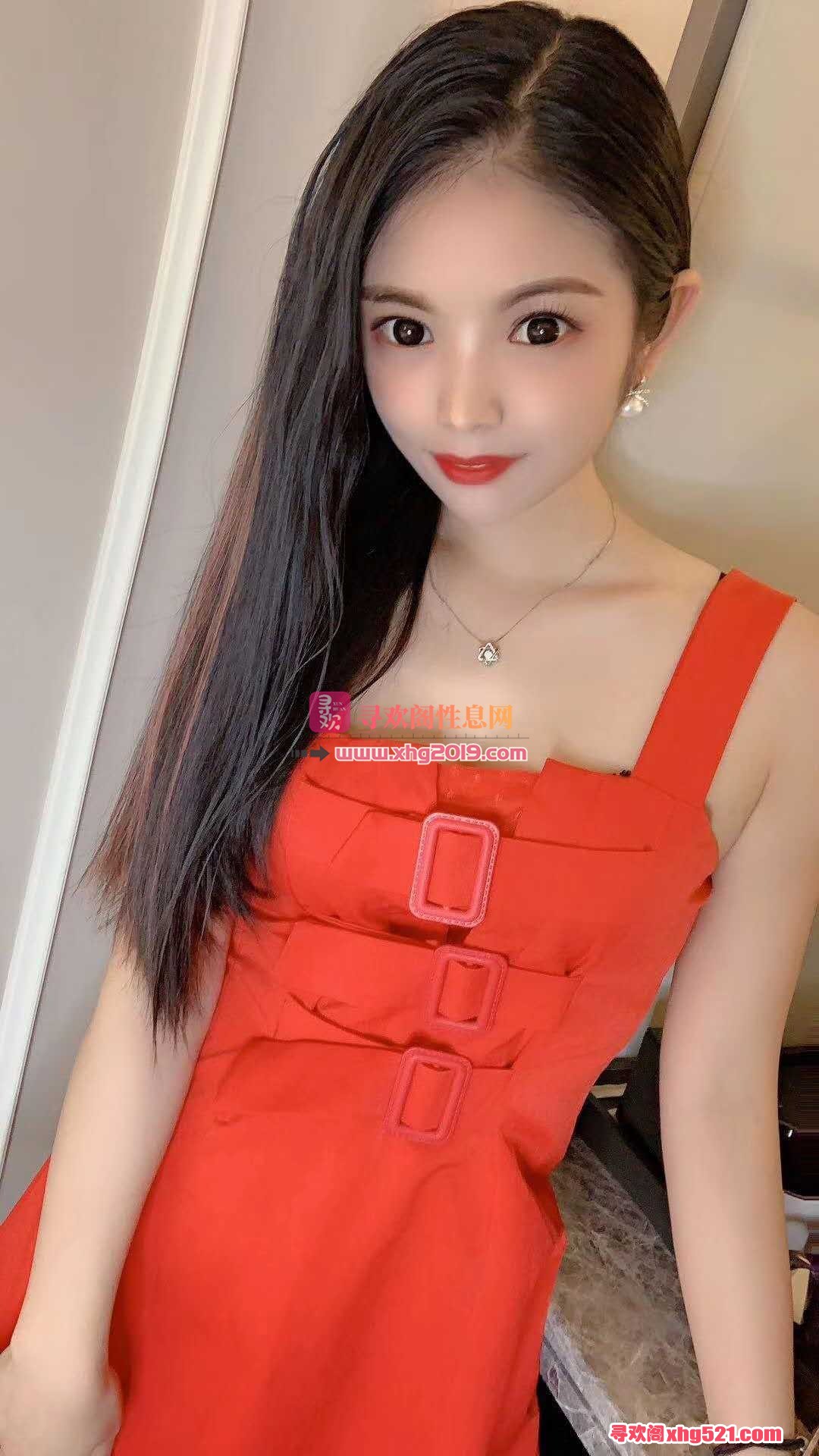 192404bt32hmq23jh3nhut.jpg