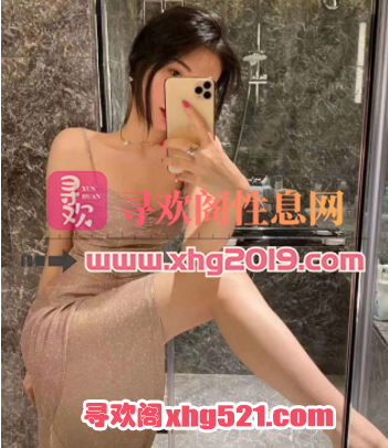 182658qt09cvvt8v00xuxp.png