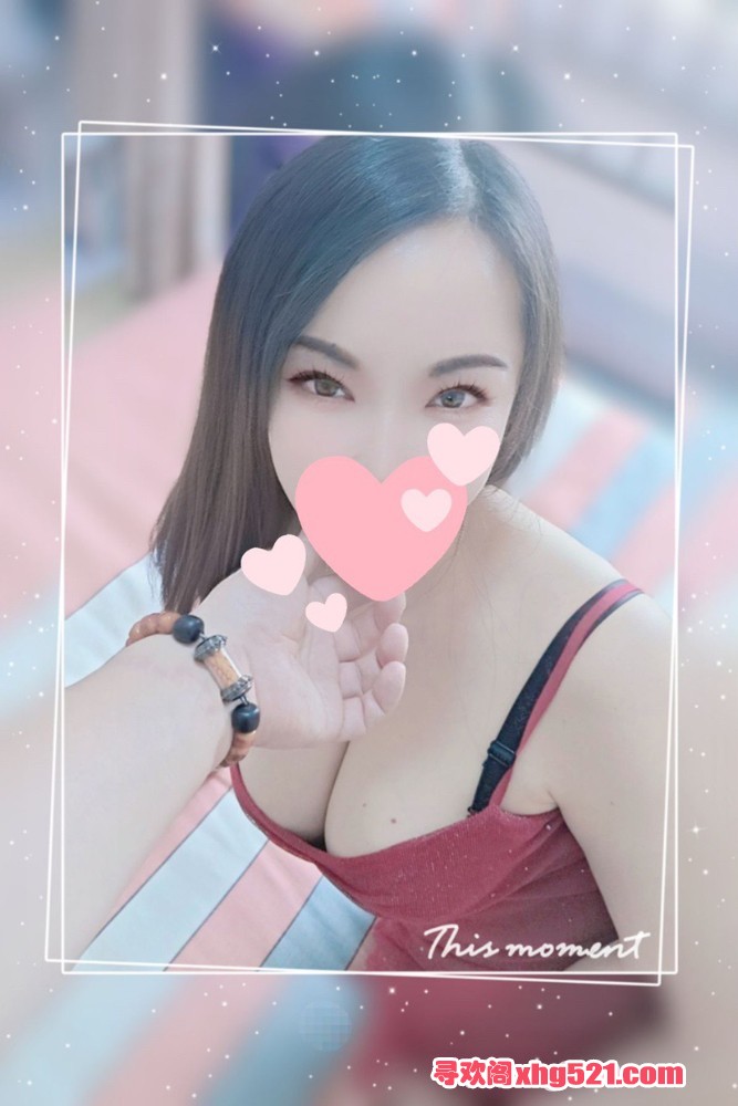 133849jx892t2d8guxc78d.jpeg