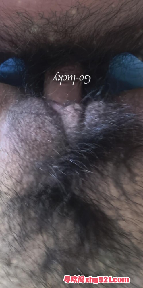 102345qa60nhbzg29nsjs0.jpg
