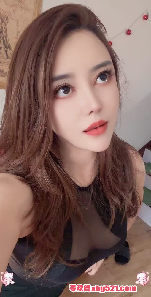 155138uyzl468mggkll88c.jpg