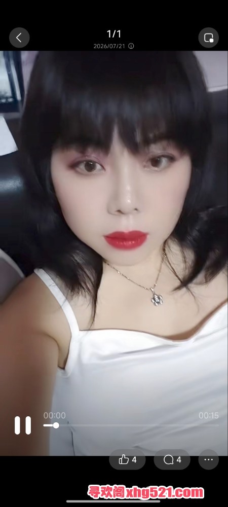 084826n61ppomsn7yzmqka.jpg