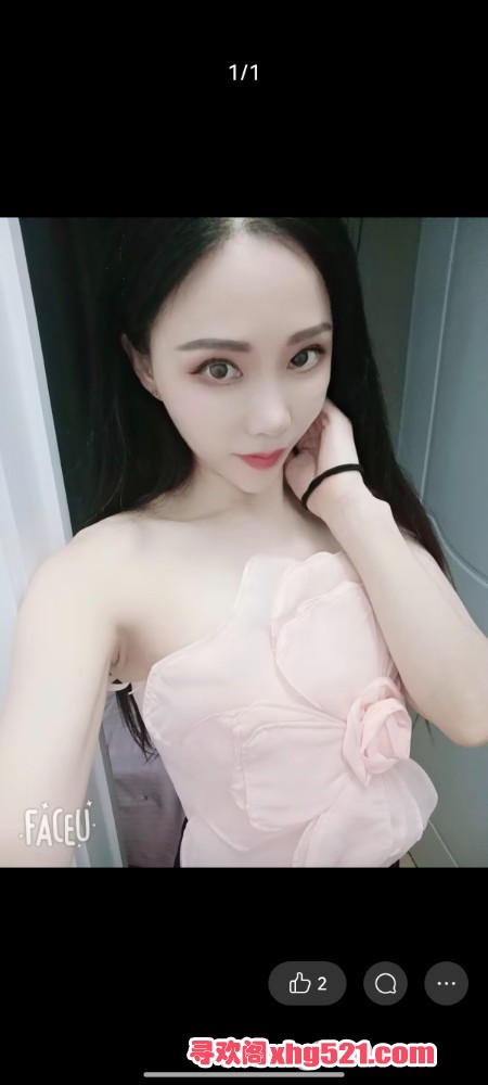 093821zktt5g5u7njpgctt.jpg