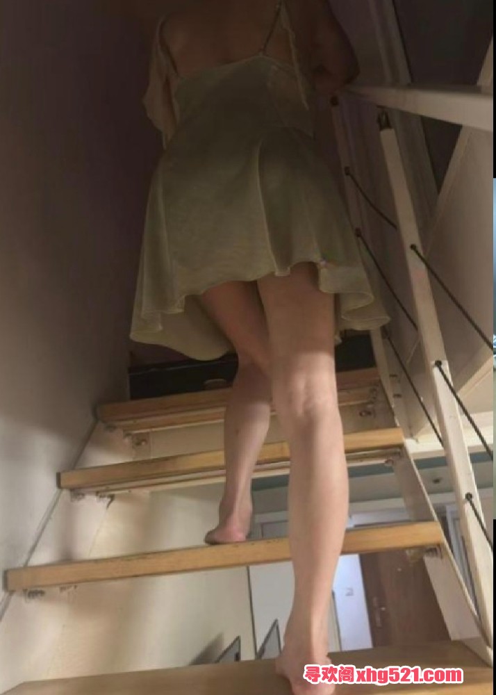 000609sjzog9qi2iojjvyp.jpg