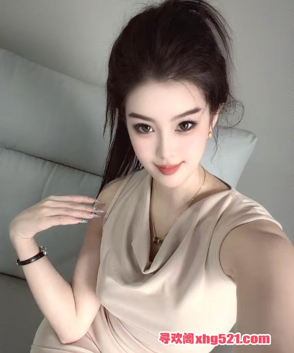 8a47f0b9-3066-43bb-9648-2f1753ce572f.jpg