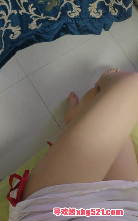 683712d3-847d-4ca8-9404-05afcb37e827.jpg