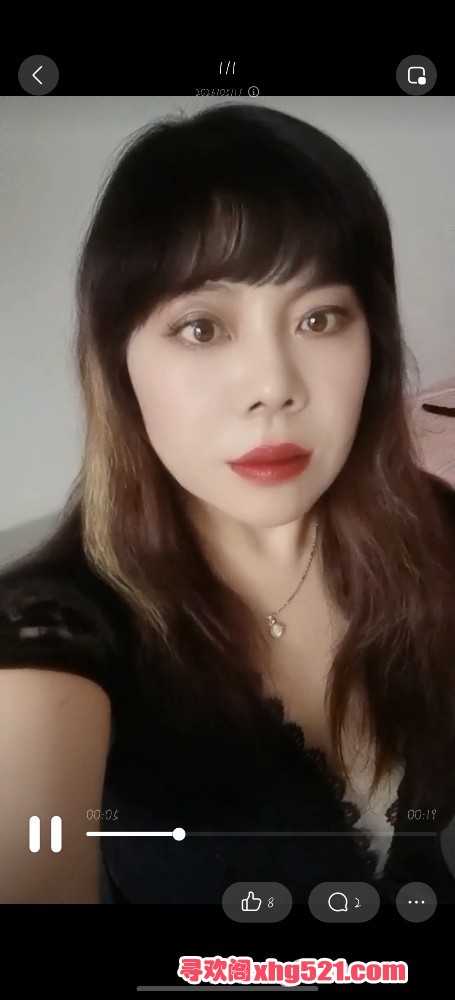 015818bh2sso5syyetzj9g.jpg