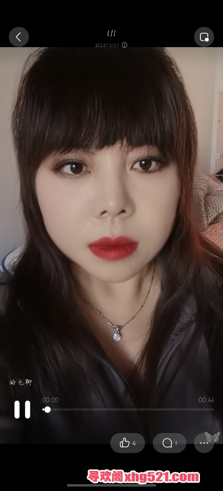015818xmnycbmzt1ccvtpl.jpg