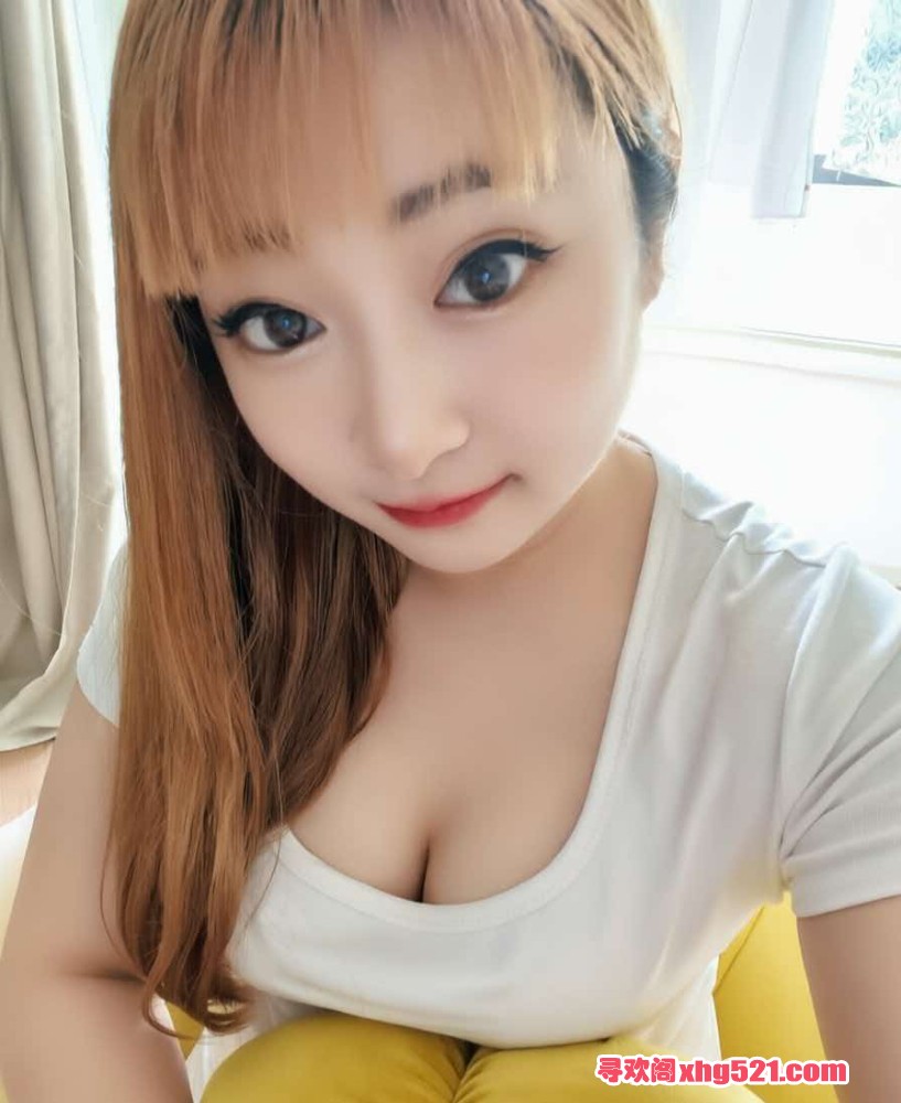 123435wlc10m55wpro0mcm.jpg