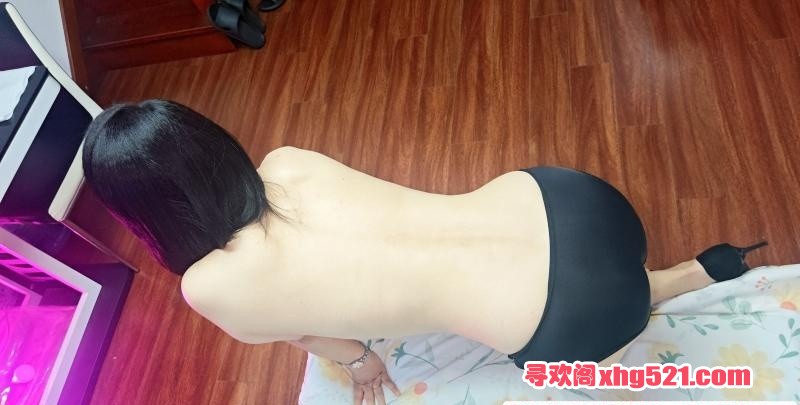 c2c789be-60bf-47d9-aeb8-80d2fcd1d7b3.jpg