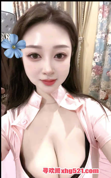 28ed2dcb-3899-4da5-ab5d-3b6145a13b6a.png