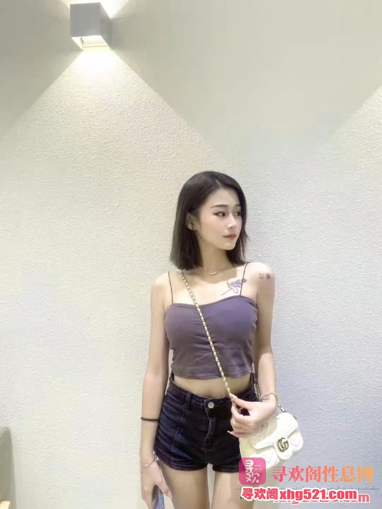 151419wf740nzrjn4tfrcn.jpeg