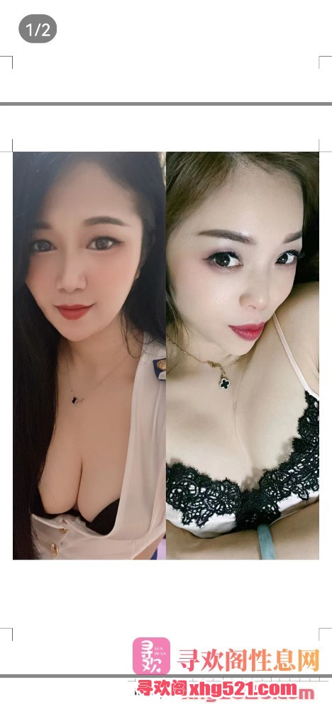 182815v4pvoa7jc847g4e8.jpeg