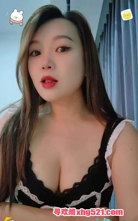 2edad021-57d4-497c-a1fb-62c29f6088f5.jpeg