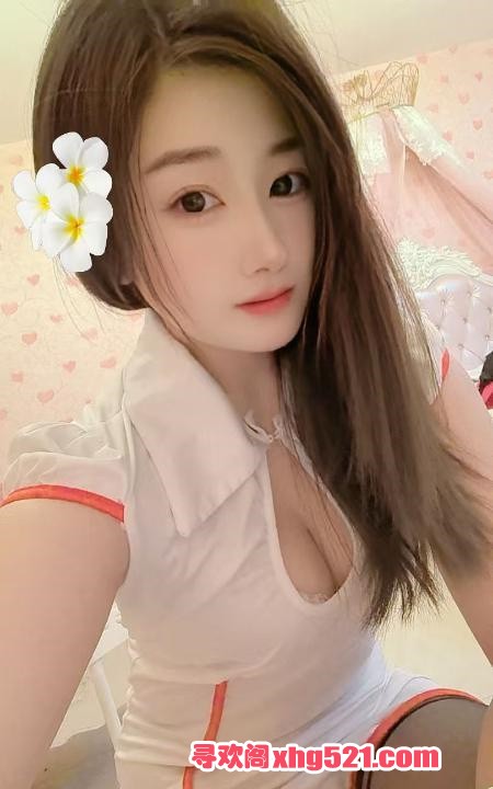 f79ea14b-2698-4be6-9137-53ee0e46d4f3.jpg