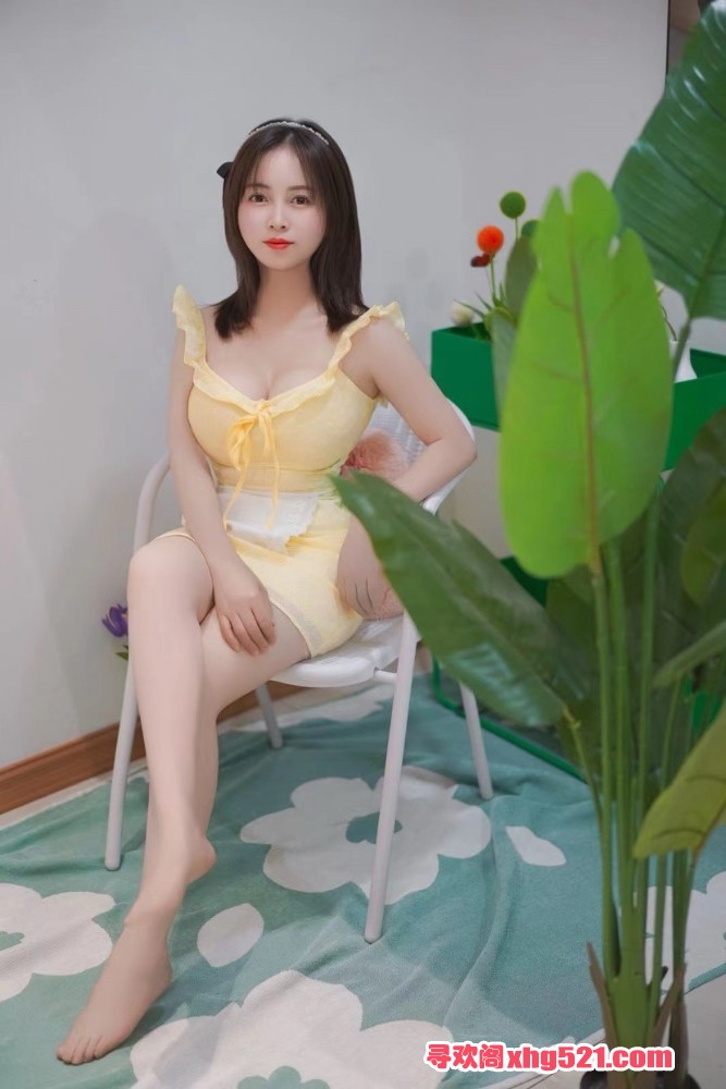 171236fgn9iavftedt9606.jpeg