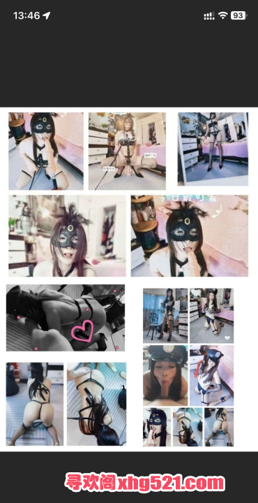 3a568c8a-465e-4c2e-9db5-81453d736a0f.png