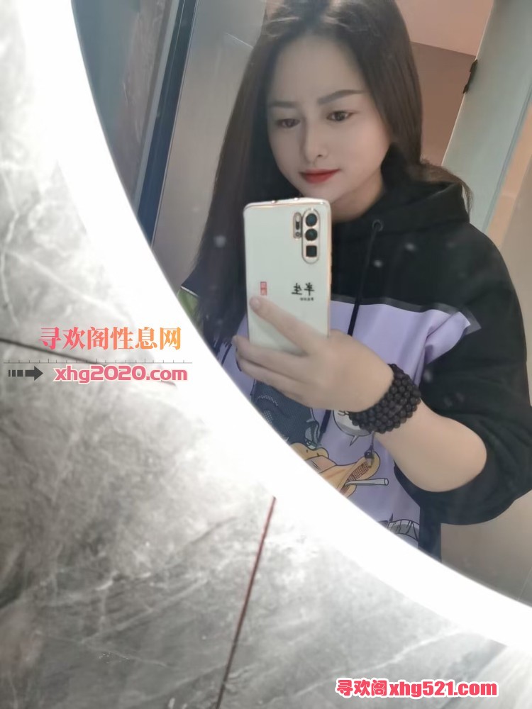 124349ceu75db59597d4dp.jpeg