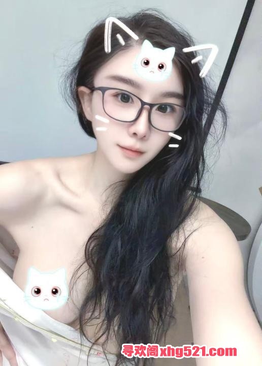 f518a378-ca1c-48cf-ab7d-e56dc6cf45c8.jpg