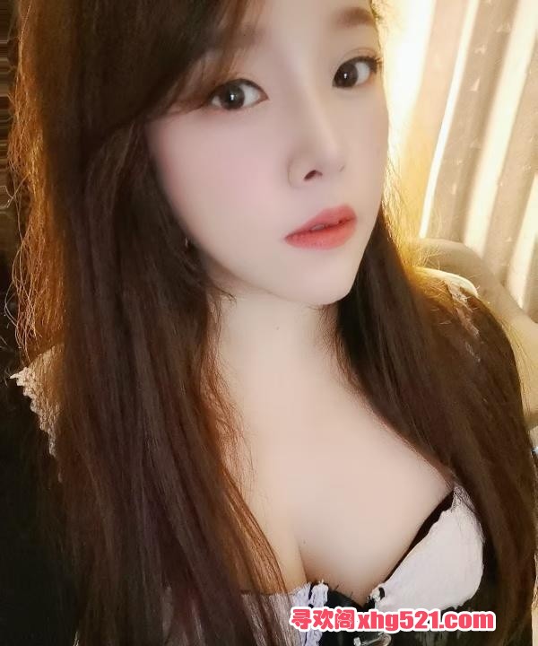c871a6ad-ee2b-42dc-b473-fdc1c6360a67.jpg