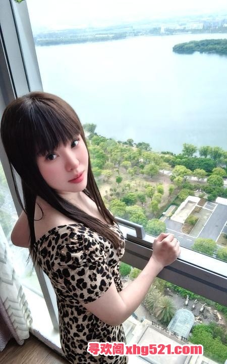 f5f6ae5f-597a-4c30-ad29-67609e4f0881.jpg