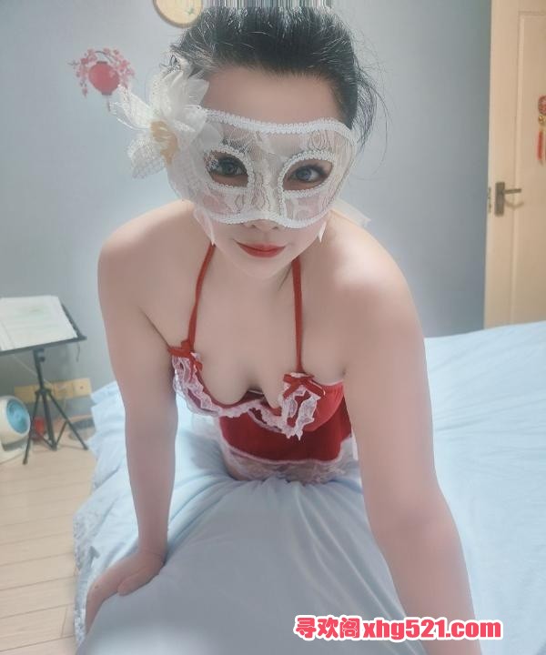 d9de4529-7df5-4cac-aaaa-ec9857c8a621.jpg