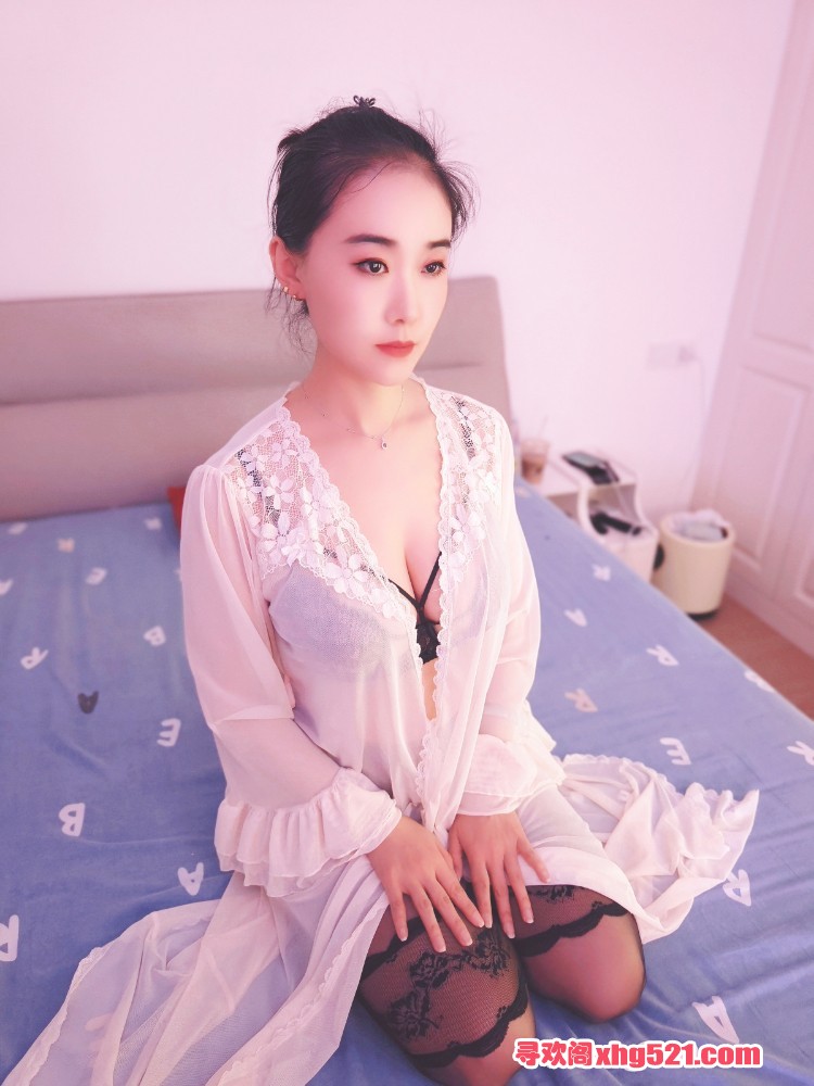 090745l12jjqnq8383nqqj.jpg
