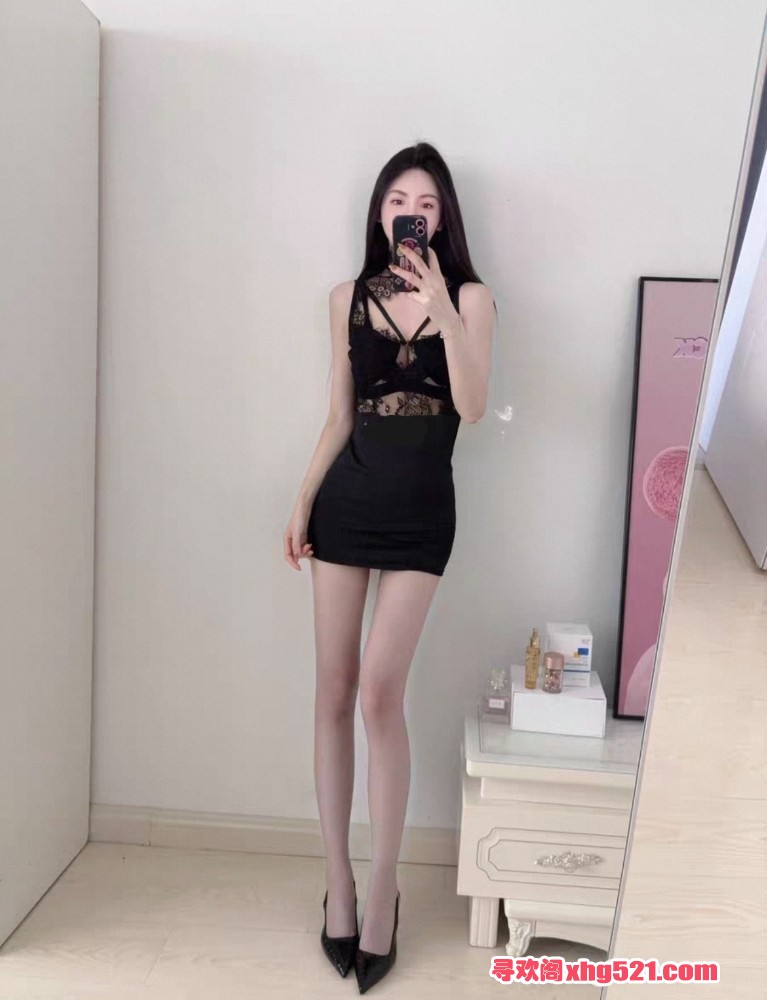 115741r5k8pkz8wuw7zccu.jpg