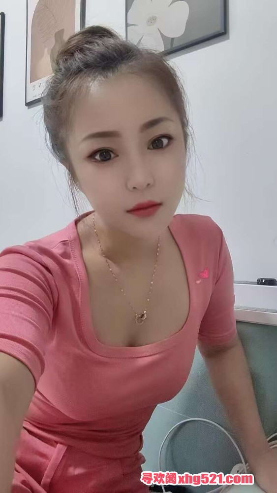 221559eawzifsooazbj8s9.jpeg