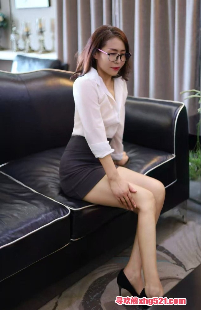 233716wh5irkooaoknoi8a.jpg