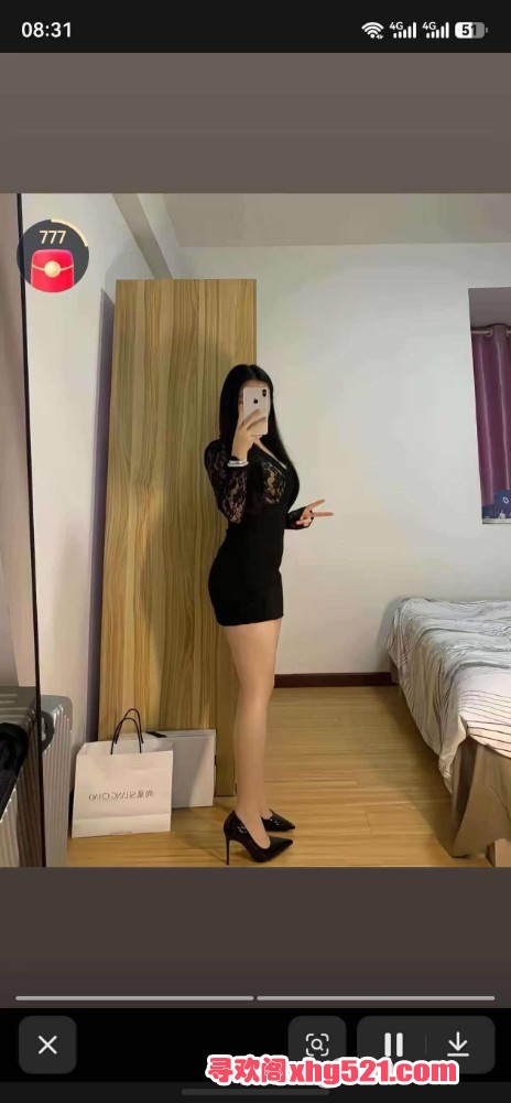 011549q5rmufrkufu57k83.jpg