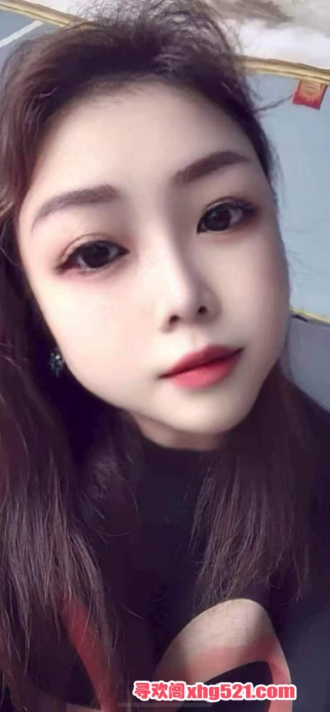 011549kkmzwws3n0a8ans8.jpg