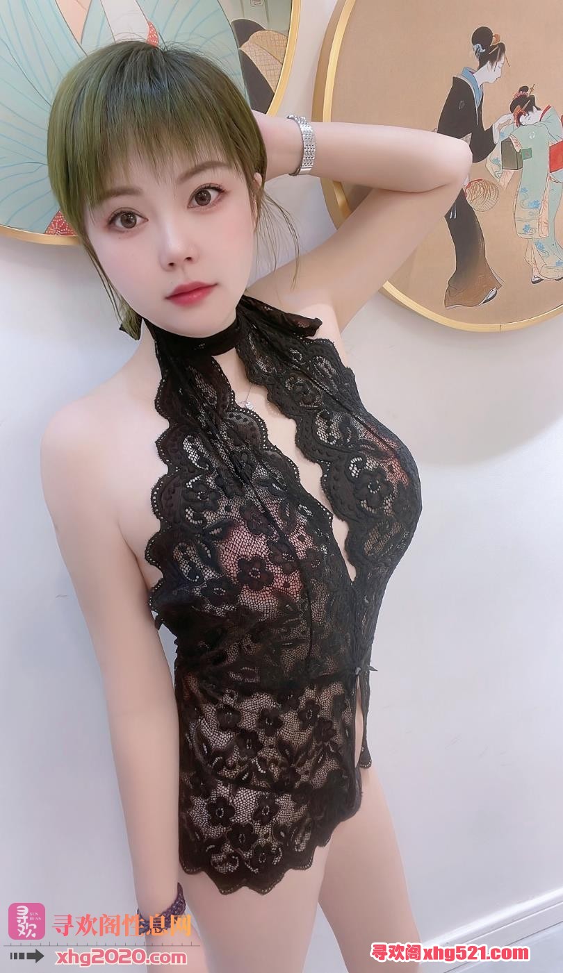 163543sg9wox7e9uh3s73e.jpg