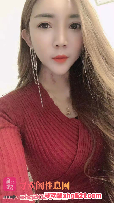 211232pl4a448tat7ajx67.png