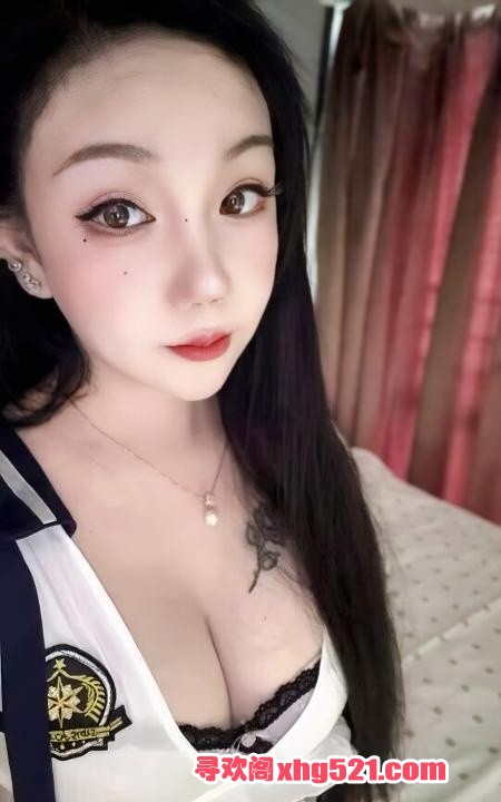 376e146f-206d-4b1d-b487-32a316341ab7.jpg