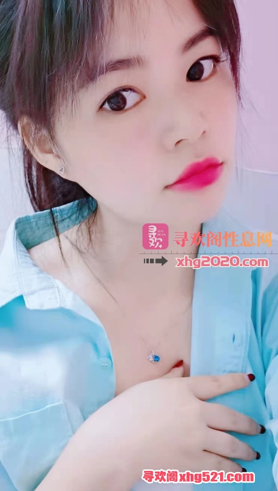 141348ngaai71d67frid3f.jpg