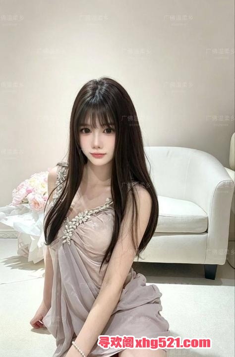 ce8b251b-e6d2-47a6-a7fd-e0f4e75eeddb.jpg