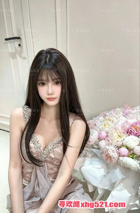 12fcdc8d-6a9b-4ade-8ca3-e1a9c8c54022.jpg